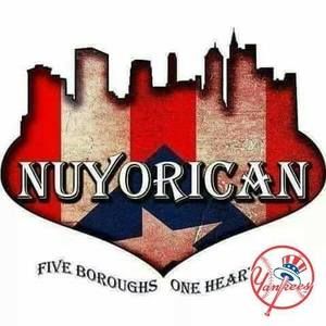 Meet your Posher, Nelly